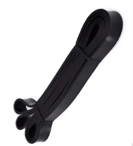 Resistance Bands for Home & Gym Workout