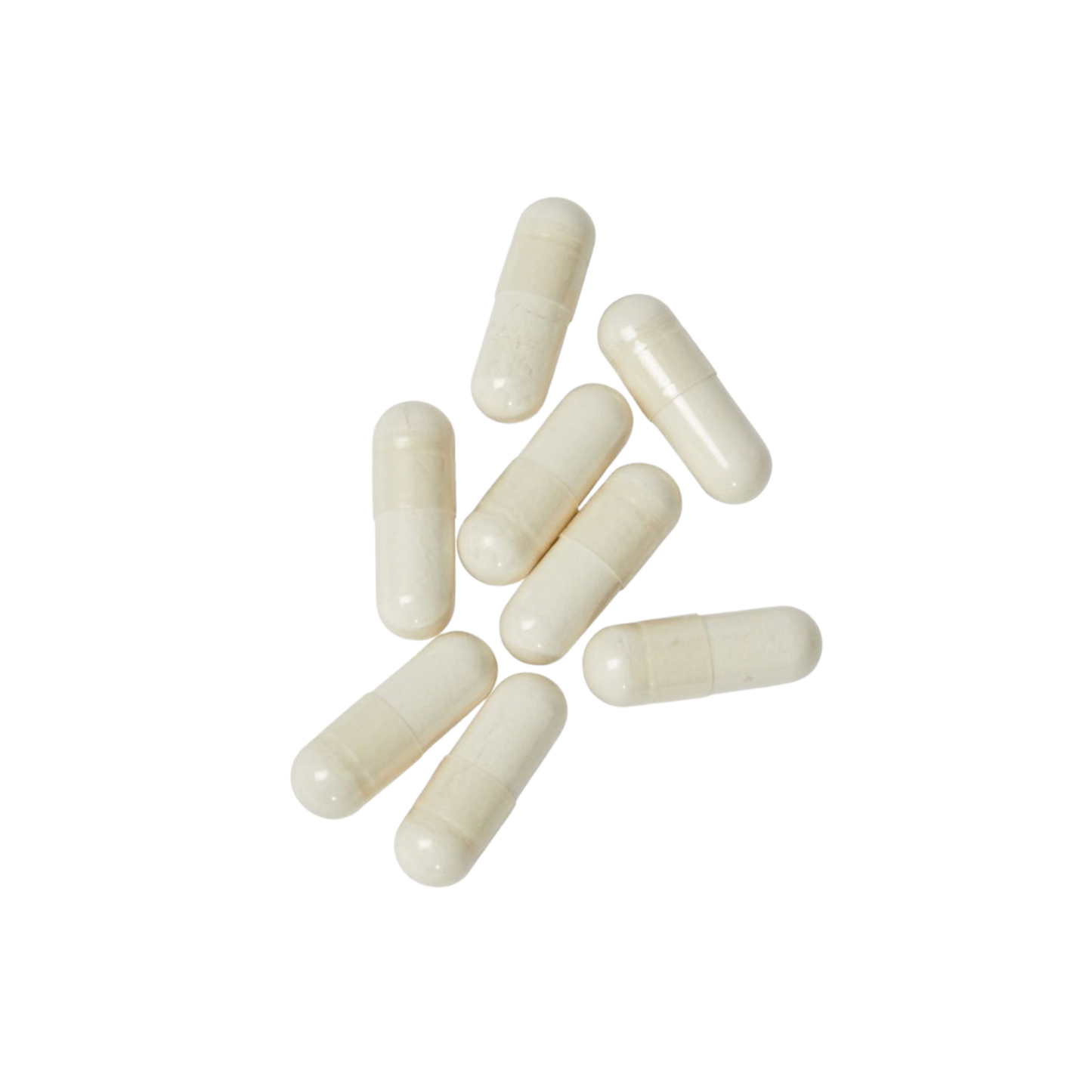 5-HTP