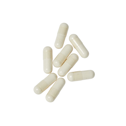 5-HTP