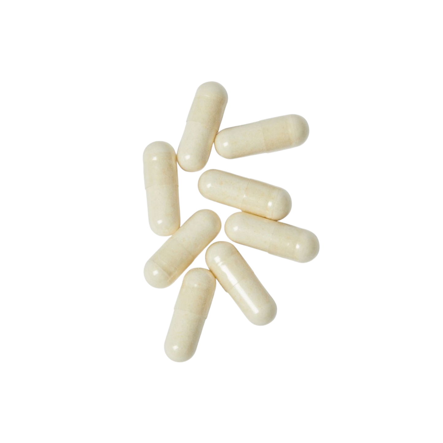 Probiotics