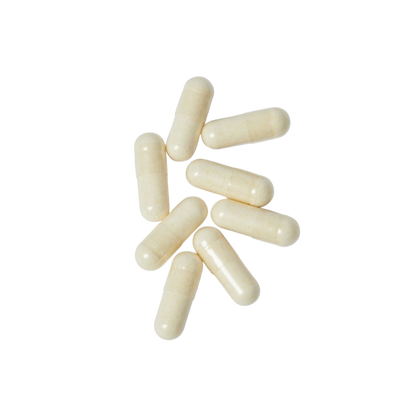 Probiotics