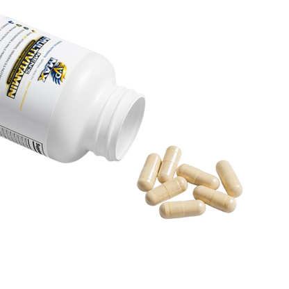 Multivitamin for Men