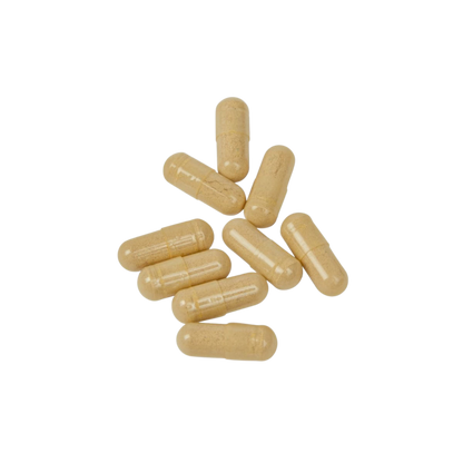 Multivitamin for Men