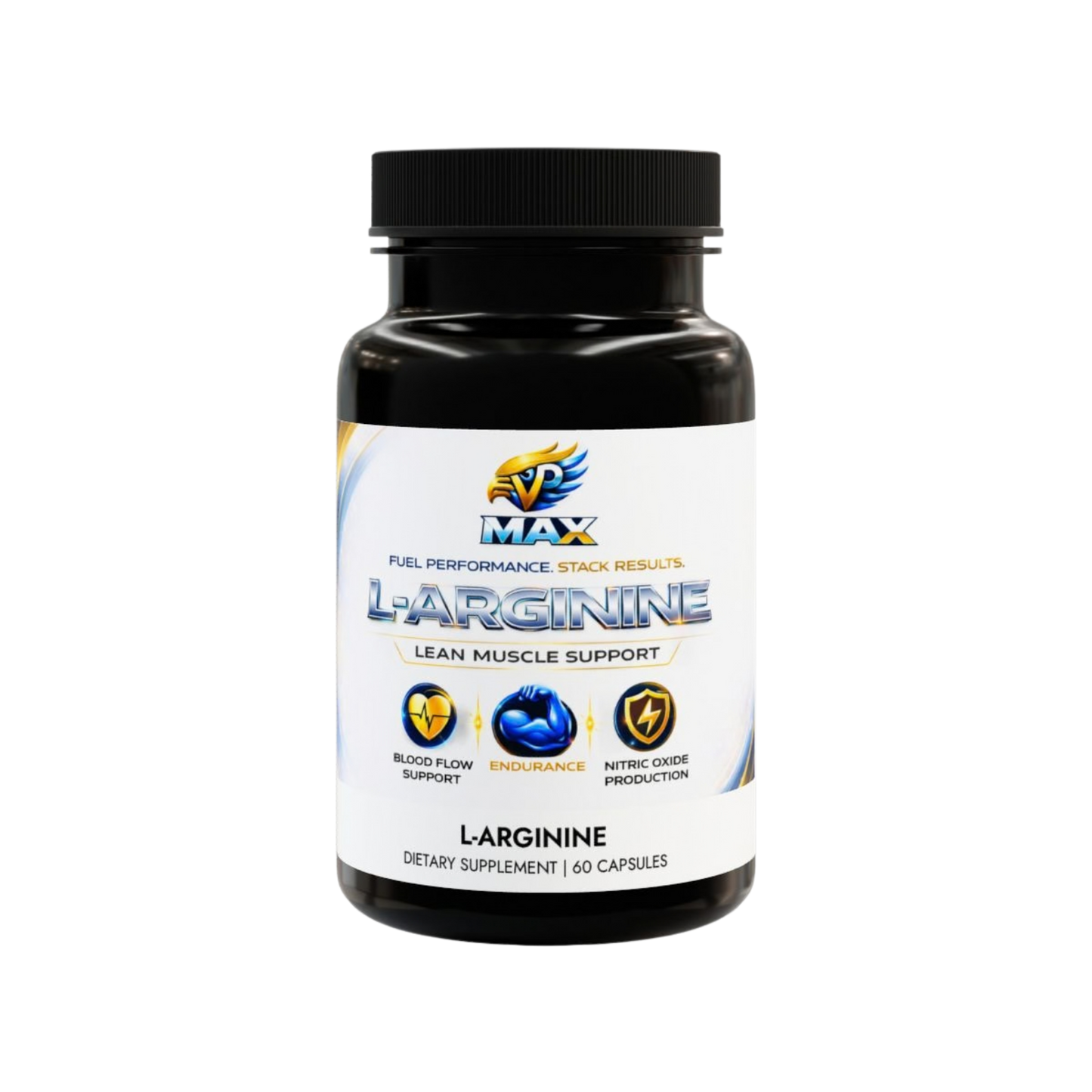 L-Arginine