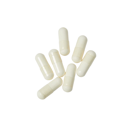 L-Arginine