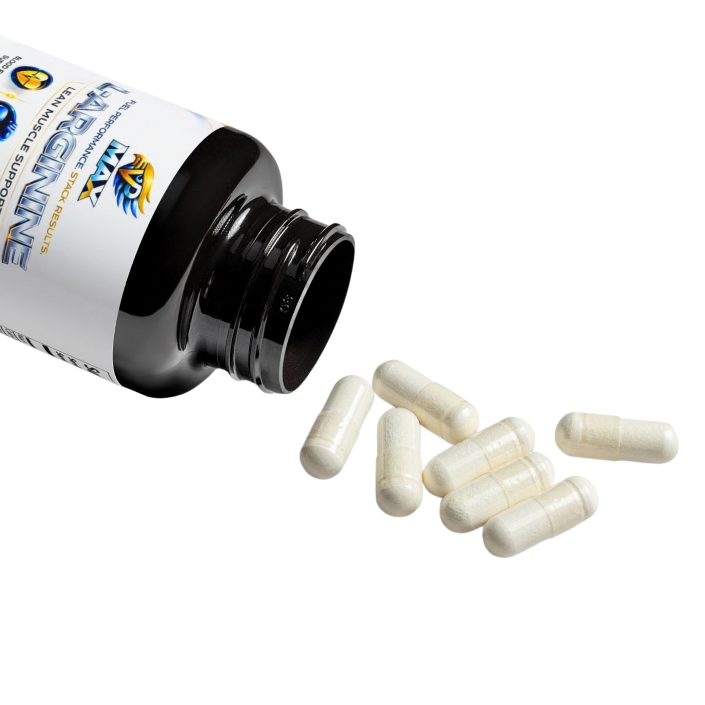 L-Arginine