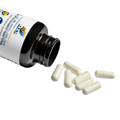 L-Arginine
