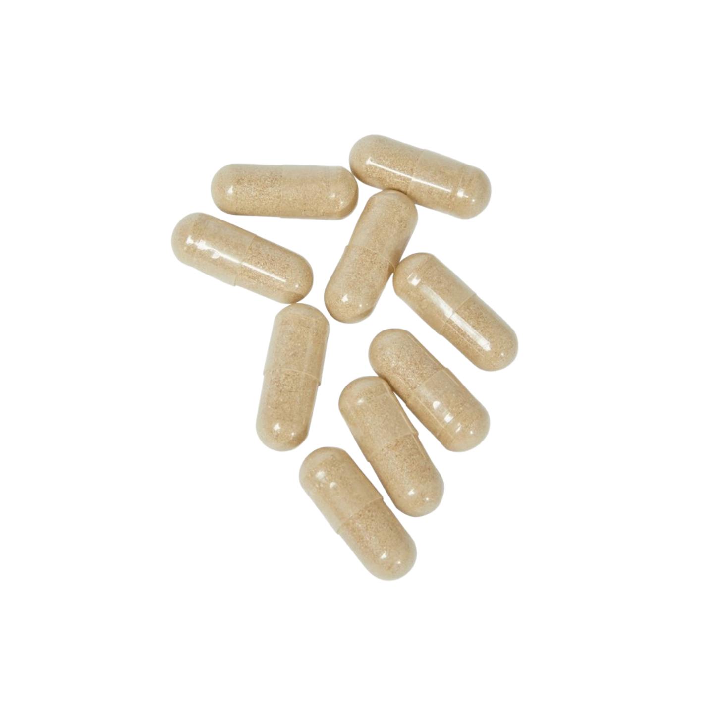 Sleep Supplement