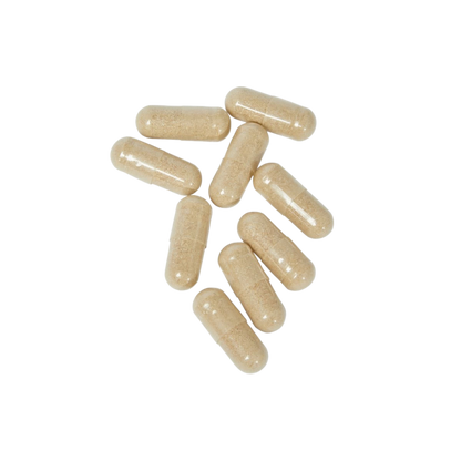 Sleep Supplement