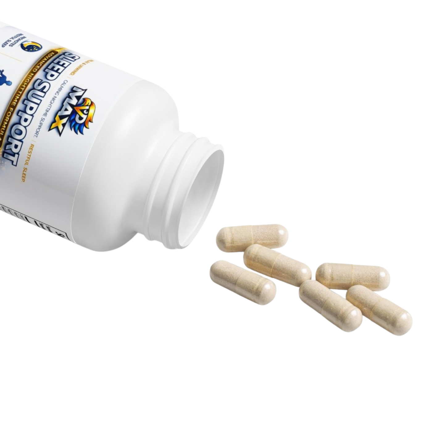 Sleep Supplement