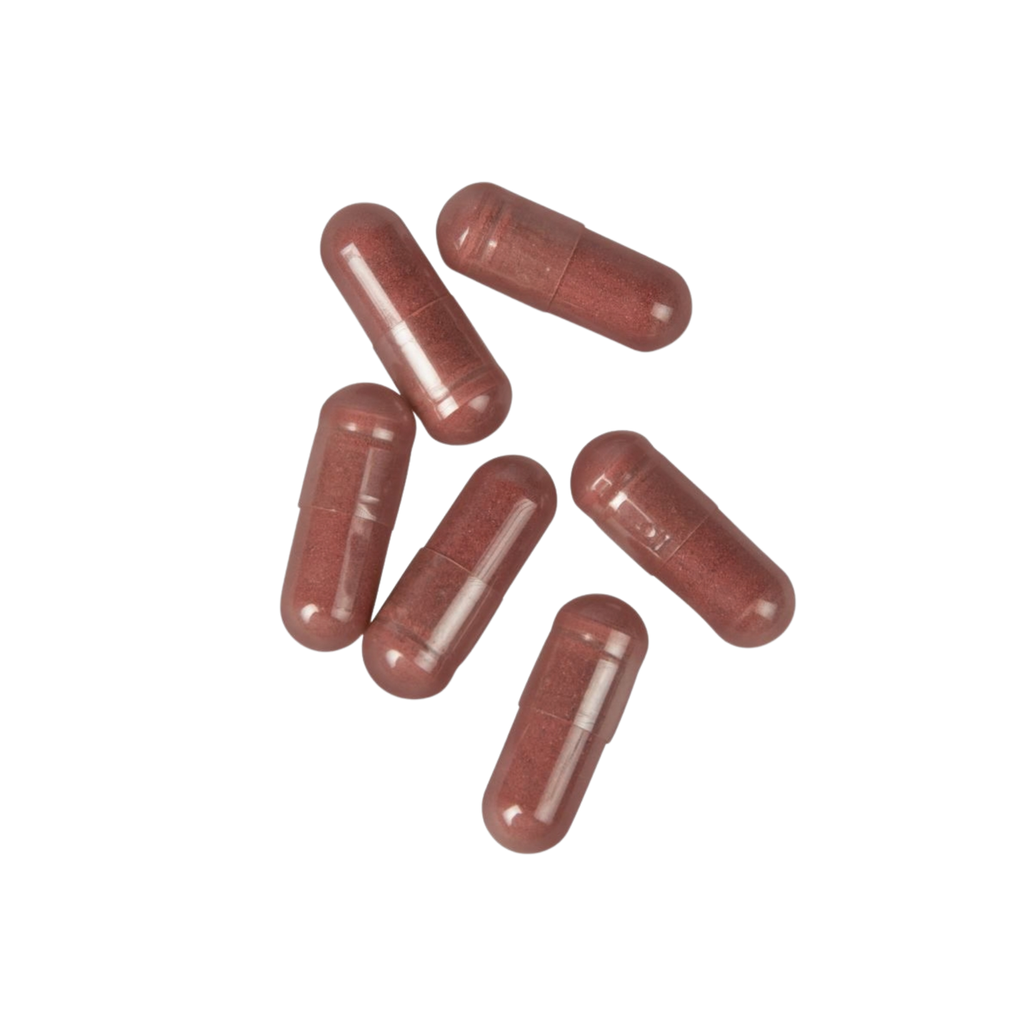 Beetroot Supplement