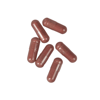 Beetroot Supplement