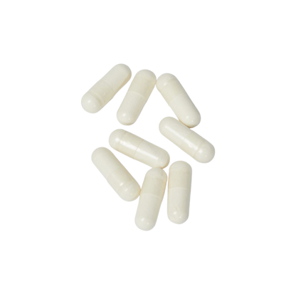 Vitamin K2 + D3
