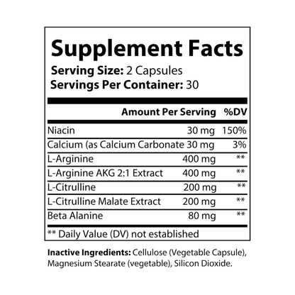 L-Arginine