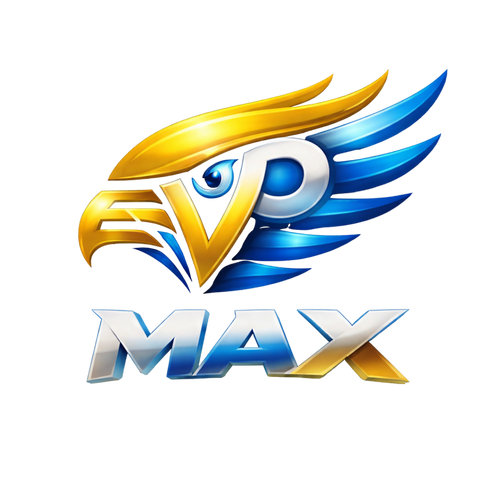 EvoMax