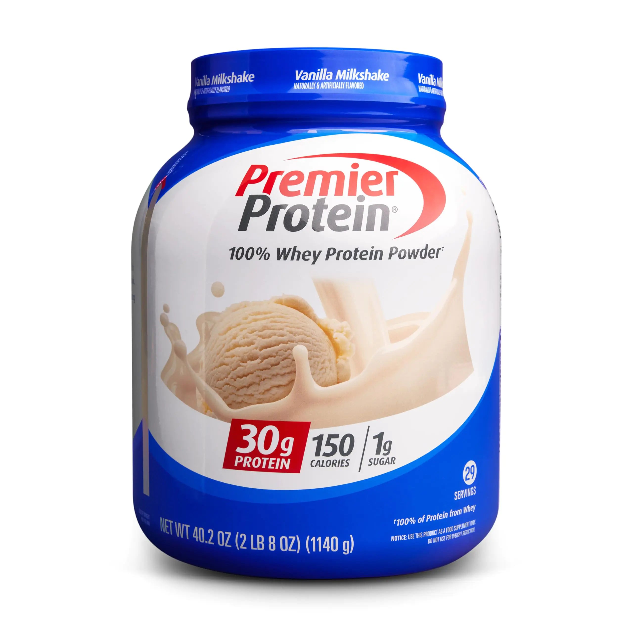 Premier Protein Protein Powder