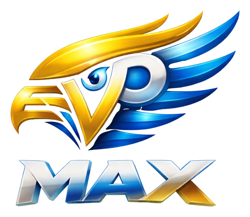EvoMax