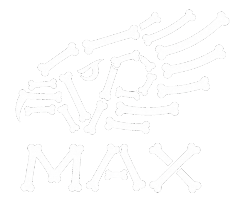 EvoMax
